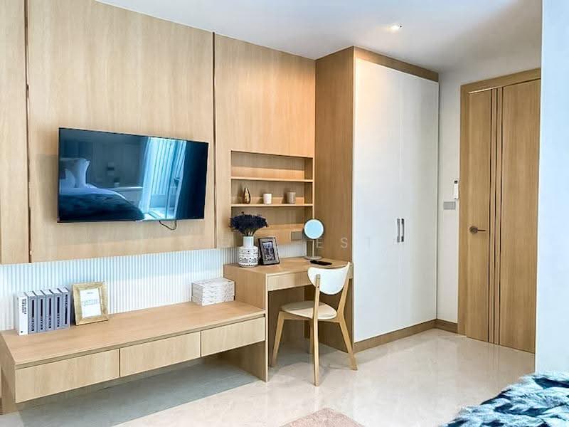 Premium House for Sale Khao Talo Pattaya 4 Bed Private Pool, chon-buri, Nong Pru, Bang Lamung (Pattaya), Chon Buri (Pattaya), 4 Bedrooms, 226 sqm, Single Detached House For Sale, by PLC real estate, 500506451 - DDproperty.com