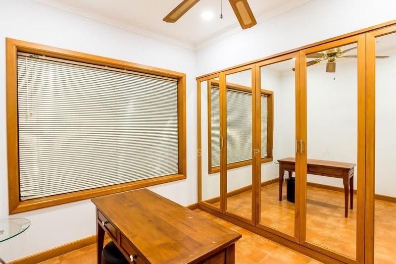 Moobaan Orchid Villa, ประจวบคีรีขันธ์ - หัวหิน, ประจวบคีรีขันธ์, หนองแก, หัวหิน, ประจวบคีรีขันธ์, 200 ตร.ม., บ้านเดี่ยว ขาย, โดย Wanwisa Scopetta, 500506455 - DDproperty.com