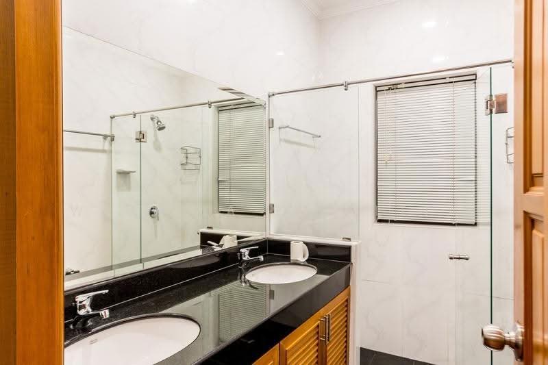Moobaan Orchid Villa, ประจวบคีรีขันธ์ - หัวหิน, Prachuap Khiri Khan, Nong Kae, Hua Hin, Prachuap Khiri Khan, 3 Bedrooms, 200 sqm, Single Detached House For Sale, by Wanwisa Scopetta, 500506455 - DDproperty.com