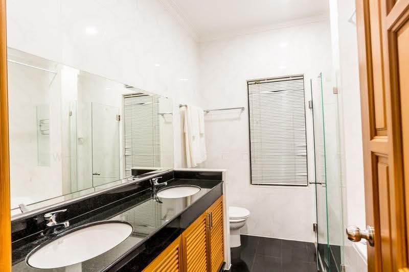 Moobaan Orchid Villa, ประจวบคีรีขันธ์ - หัวหิน, ประจวบคีรีขันธ์, หนองแก, หัวหิน, ประจวบคีรีขันธ์, 200 ตร.ม., บ้านเดี่ยว ขาย, โดย Wanwisa Scopetta, 500506455 - DDproperty.com