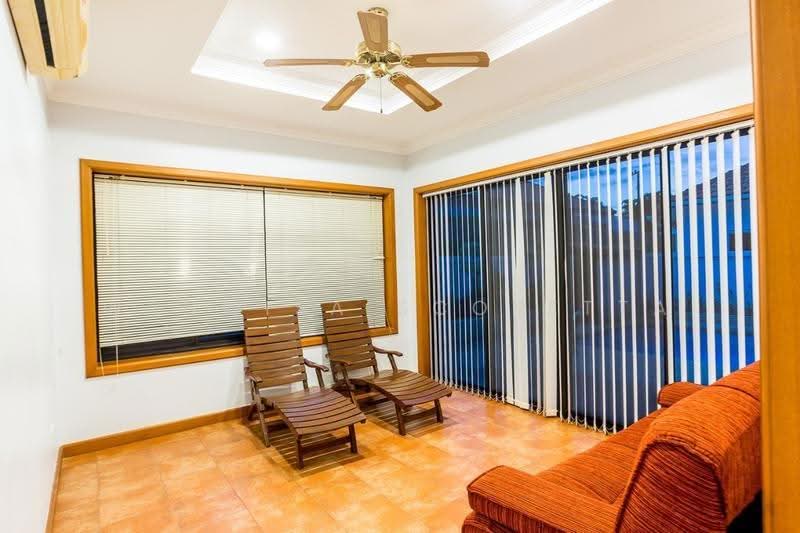 Moobaan Orchid Villa, ประจวบคีรีขันธ์ - หัวหิน, Prachuap Khiri Khan, Nong Kae, Hua Hin, Prachuap Khiri Khan, 3 Bedrooms, 200 sqm, Single Detached House For Sale, by Wanwisa Scopetta, 500506455 - DDproperty.com