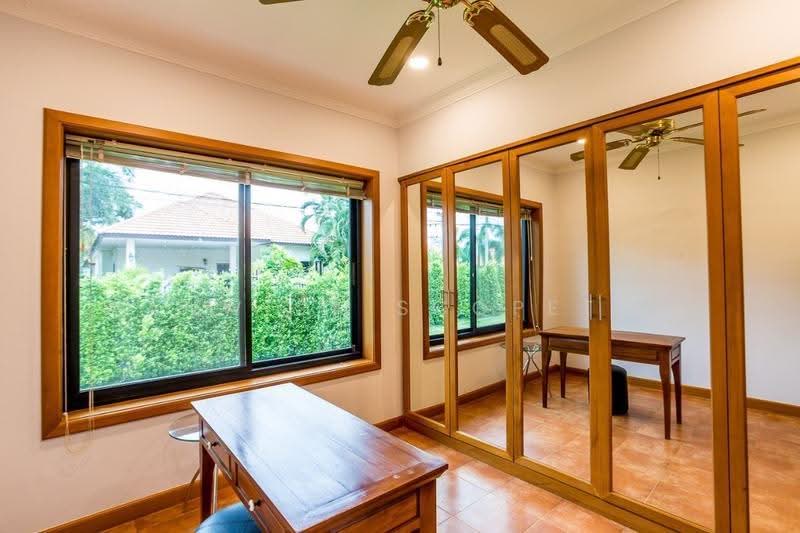 Moobaan Orchid Villa, ประจวบคีรีขันธ์ - หัวหิน, ประจวบคีรีขันธ์, หนองแก, หัวหิน, ประจวบคีรีขันธ์, 200 ตร.ม., บ้านเดี่ยว ขาย, โดย Wanwisa Scopetta, 500506455 - DDproperty.com
