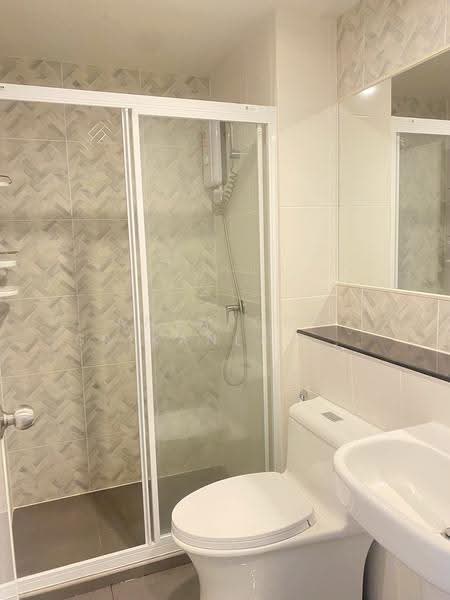 Regent Home Bangna, Bangkok, Sanphawut Road, Bang Na Tai, Bang Na, Bangkok, 1 Bedroom, 28 sqm, Condo For Rent, by Anyaporn Srikanlayanabut, 500506456 - DDproperty.com