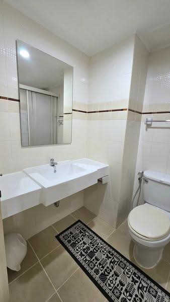Lumpini Place Ratchada-Thapra, Bangkok, 18 Ratchadaphisek Road, Bukkalo, Thon Buri, Bangkok, 1 Bedroom, 34 sqm, Condo For Sale, by ช่อทิพย์ จันทวงค์, 500506459 - DDproperty.com