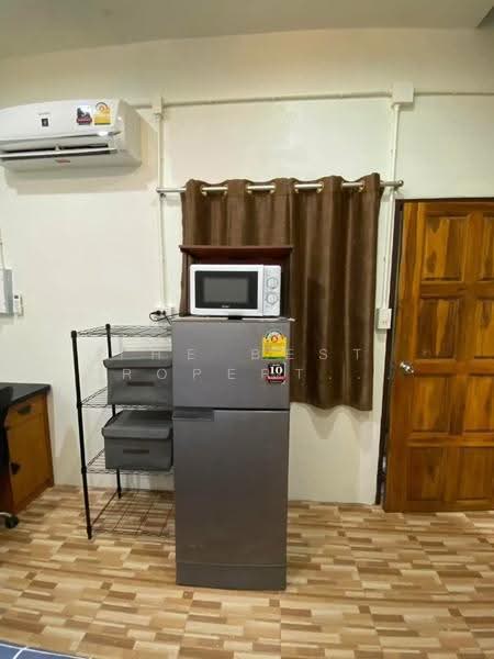 อาคารพาณิชย์ท่าศาลา นครศรีธรรมราช, Nakhon Si Thammarat, Tha Sala, Nakhon Si Thammarat, , 100 sqm, Shophouse For Sale, by The Best Property พริก, 500506461 - DDproperty.com