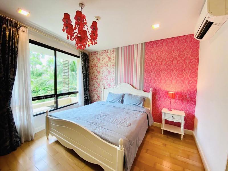 Marrakesh Residences : มาราเกซ เรสซิเดนซ์, ประจวบคีรีขันธ์, 63-411 ถนนเพชรเกษม, หนองแก, หัวหิน, ประจวบคีรีขันธ์, 49 ตร.ม., คอนโด ขาย, โดย Wanwisa Scopetta, 500506462 - DDproperty.com