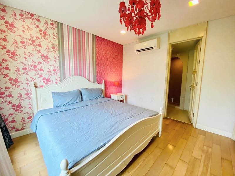 Marrakesh Residences : มาราเกซ เรสซิเดนซ์, ประจวบคีรีขันธ์, 63-411 ถนนเพชรเกษม, หนองแก, หัวหิน, ประจวบคีรีขันธ์, 49 ตร.ม., คอนโด ขาย, โดย Wanwisa Scopetta, 500506462 - DDproperty.com