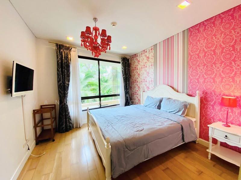 Marrakesh Residences : มาราเกซ เรสซิเดนซ์, ประจวบคีรีขันธ์, 63-411 ถนนเพชรเกษม, หนองแก, หัวหิน, ประจวบคีรีขันธ์, 49 ตร.ม., คอนโด ขาย, โดย Wanwisa Scopetta, 500506462 - DDproperty.com