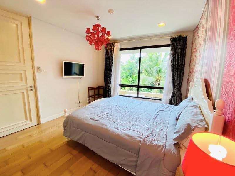 Marrakesh Residences : มาราเกซ เรสซิเดนซ์, ประจวบคีรีขันธ์, 63-411 ถนนเพชรเกษม, หนองแก, หัวหิน, ประจวบคีรีขันธ์, 49 ตร.ม., คอนโด ขาย, โดย Wanwisa Scopetta, 500506462 - DDproperty.com