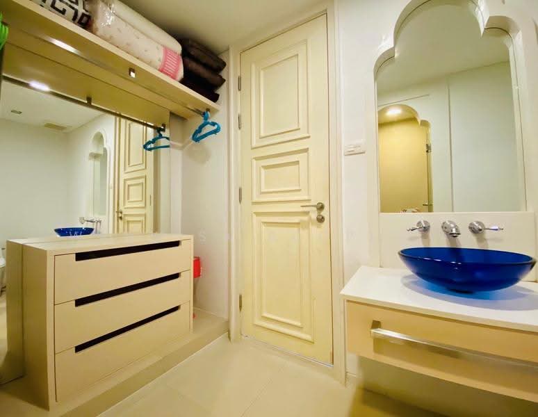 Marrakesh Residences : มาราเกซ เรสซิเดนซ์, ประจวบคีรีขันธ์, 63-411 ถนนเพชรเกษม, หนองแก, หัวหิน, ประจวบคีรีขันธ์, 49 ตร.ม., คอนโด ขาย, โดย Wanwisa Scopetta, 500506462 - DDproperty.com