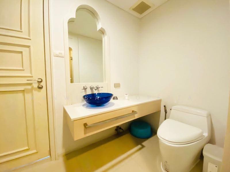 Marrakesh Residences, Prachuap Khiri Khan, 63-411 Petchkasem Road, Nong Kae, Hua Hin, Prachuap Khiri Khan, 1 Bedroom, 49 sqm, Condo For Sale, by Wanwisa Scopetta, 500506462 - DDproperty.com