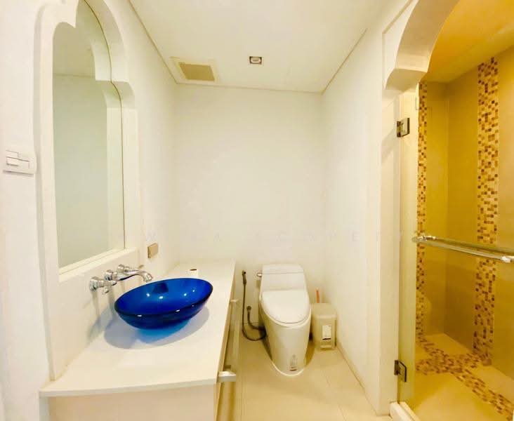Marrakesh Residences : มาราเกซ เรสซิเดนซ์, ประจวบคีรีขันธ์, 63-411 ถนนเพชรเกษม, หนองแก, หัวหิน, ประจวบคีรีขันธ์, 49 ตร.ม., คอนโด ขาย, โดย Wanwisa Scopetta, 500506462 - DDproperty.com