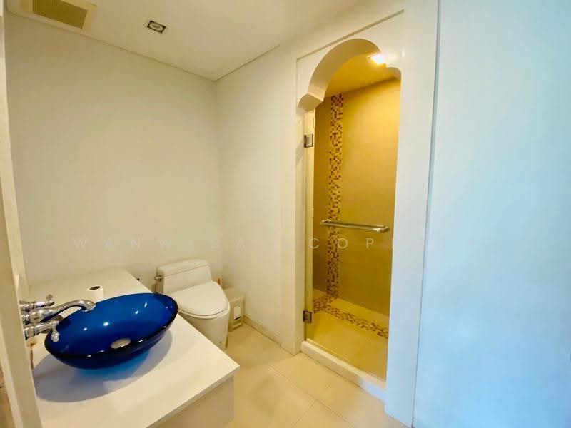 Marrakesh Residences : มาราเกซ เรสซิเดนซ์, ประจวบคีรีขันธ์, 63-411 ถนนเพชรเกษม, หนองแก, หัวหิน, ประจวบคีรีขันธ์, 49 ตร.ม., คอนโด ขาย, โดย Wanwisa Scopetta, 500506462 - DDproperty.com