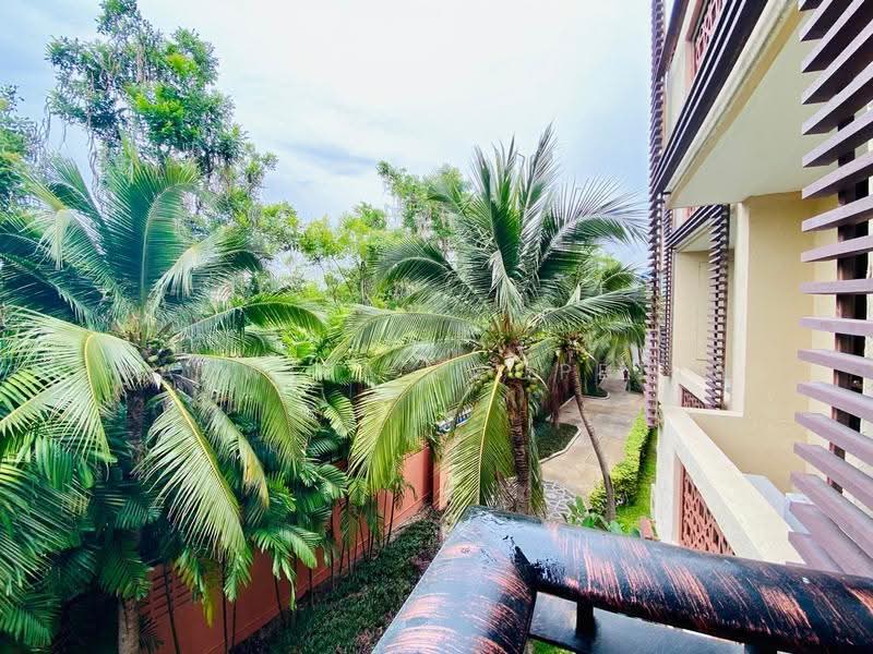 Marrakesh Residences : มาราเกซ เรสซิเดนซ์, ประจวบคีรีขันธ์, 63-411 ถนนเพชรเกษม, หนองแก, หัวหิน, ประจวบคีรีขันธ์, 49 ตร.ม., คอนโด ขาย, โดย Wanwisa Scopetta, 500506462 - DDproperty.com