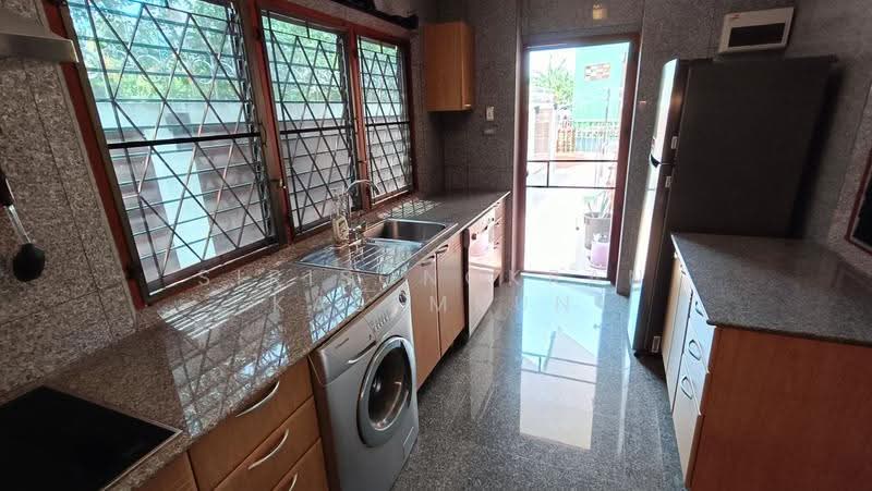 บ้าน 3-ห้องนอน, ประจวบคีรีขันธ์, หัวหิน, ประจวบคีรีขันธ์, 150 ตร.ม., บ้านเดี่ยว ให้เช่า, โดย Sirisongkran Kasemkun, 500506466 - DDproperty.com