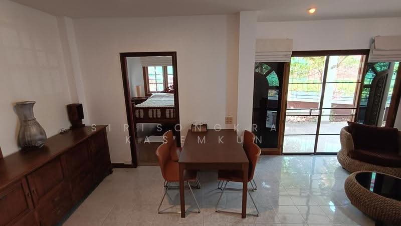 บ้าน 3-ห้องนอน, ประจวบคีรีขันธ์, หัวหิน, ประจวบคีรีขันธ์, 150 ตร.ม., บ้านเดี่ยว ให้เช่า, โดย Sirisongkran Kasemkun, 500506466 - DDproperty.com