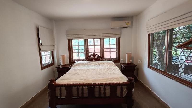 บ้าน 3-ห้องนอน, ประจวบคีรีขันธ์, หัวหิน, ประจวบคีรีขันธ์, 150 ตร.ม., บ้านเดี่ยว ให้เช่า, โดย Sirisongkran Kasemkun, 500506466 - DDproperty.com
