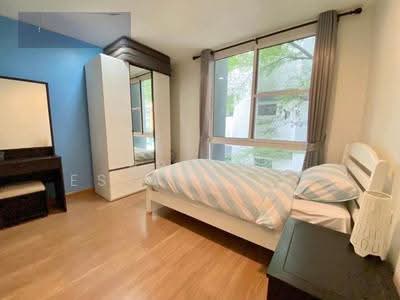 ขาย - D65 Condominium : ดี 65 คอนโดมิเนียม, กรุงเทพ
