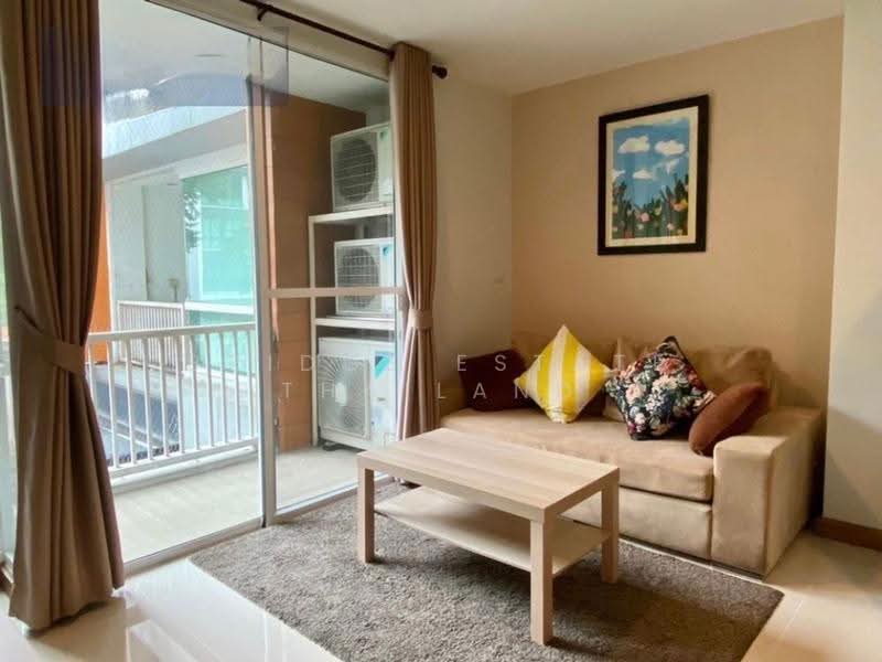 D65 Condominium, Bangkok, 396 Soi Sukhumvit 65 Sukhumvit Road, Phra Kanong Nua, Watthana, Bangkok, 2 Bedrooms, 68 sqm, Condo For Sale, by Bridge Estate Thailand, 500506467 - DDproperty.com