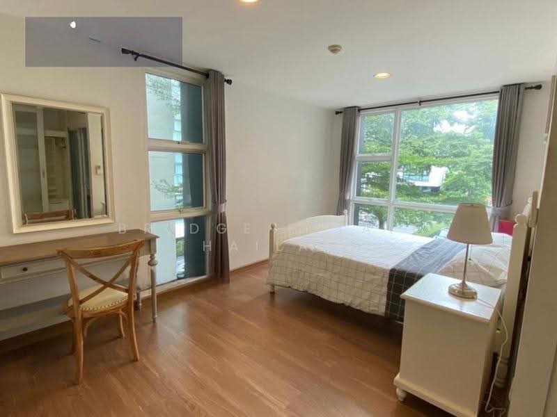 D65 Condominium, Bangkok, 396 Soi Sukhumvit 65 Sukhumvit Road, Phra Kanong Nua, Watthana, Bangkok, 2 Bedrooms, 68 sqm, Condo For Sale, by Bridge Estate Thailand, 500506467 - DDproperty.com
