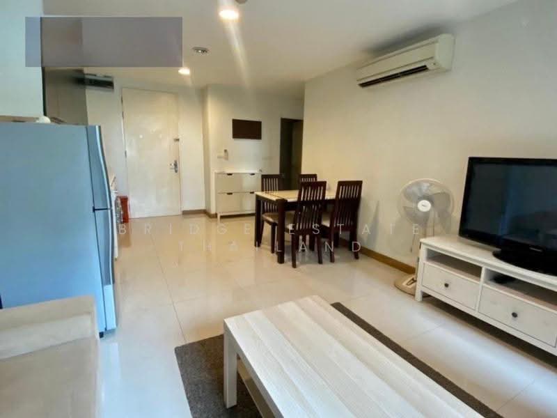 D65 Condominium, Bangkok, 396 Soi Sukhumvit 65 Sukhumvit Road, Phra Kanong Nua, Watthana, Bangkok, 2 Bedrooms, 68 sqm, Condo For Sale, by Bridge Estate Thailand, 500506467 - DDproperty.com