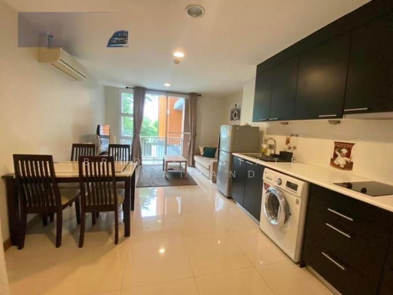 D65 Condominium, Bangkok, 396 Soi Sukhumvit 65 Sukhumvit Road, Phra Kanong Nua, Watthana, Bangkok, 2 Bedrooms, 68 sqm, Condo For Sale, by Bridge Estate Thailand, 500506467 - DDproperty.com