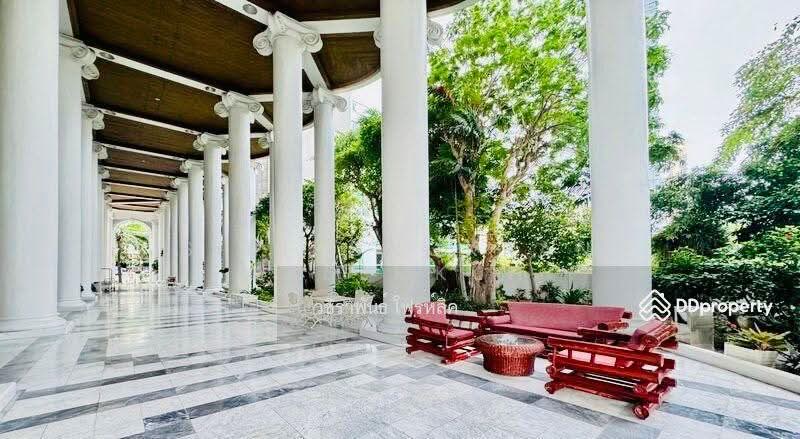 Park Beach Condominium, Chon Buri (Pattaya), Na Kloe, Bang Lamung (Pattaya), Chon Buri (Pattaya), 1 Bedroom, 50 sqm, Condo For Rent, by Sirisongkran Kasemkun, 500506468 - DDproperty.com