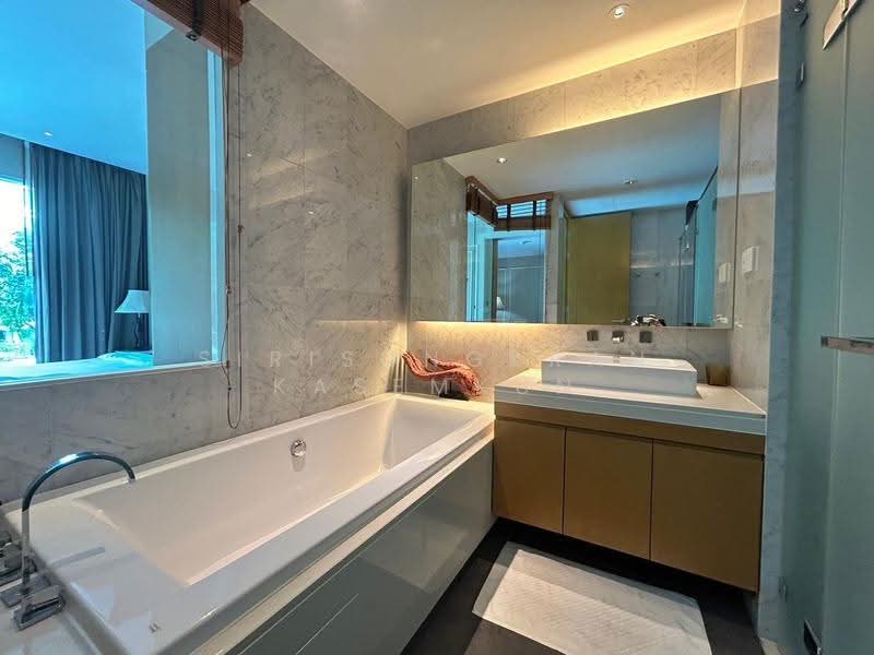 Amari Residences Hua Hin : อมารี เรสซิเดนซ์ หัวหิน, ประจวบคีรีขันธ์, ซอยหัวหิน 87, หนองแก, หัวหิน, ประจวบคีรีขันธ์, 52 ตร.ม., คอนโด ให้เช่า, โดย Sirisongkran Kasemkun, 500506475 - DDproperty.com