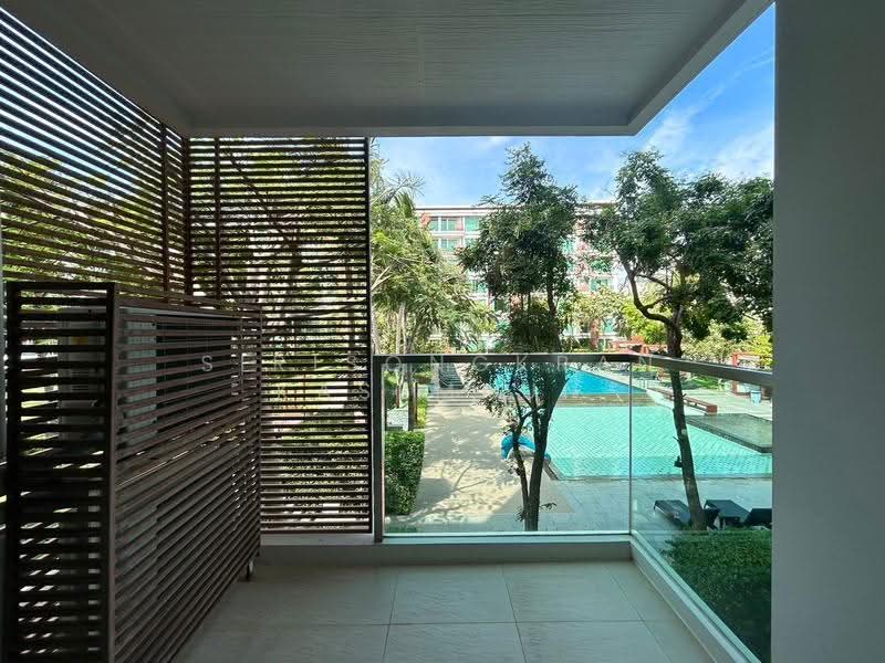 Amari Residences Hua Hin : อมารี เรสซิเดนซ์ หัวหิน, ประจวบคีรีขันธ์, ซอยหัวหิน 87, หนองแก, หัวหิน, ประจวบคีรีขันธ์, 52 ตร.ม., คอนโด ให้เช่า, โดย Sirisongkran Kasemkun, 500506475 - DDproperty.com