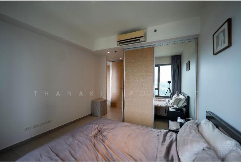 The Lofts Ekkamai : เดอะ ลอฟท์ เอกมัย, กรุงเทพ, 1415 ถนนสุขุมวิท, พระโขนงเหนือ, วัฒนา, กรุงเทพ, 45 ตร.ม., คอนโด ขาย, โดย Thanakit Pongpit, 500506483 - DDproperty.com