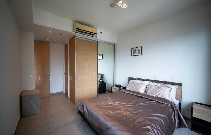The Lofts Ekkamai : เดอะ ลอฟท์ เอกมัย, กรุงเทพ, 1415 ถนนสุขุมวิท, พระโขนงเหนือ, วัฒนา, กรุงเทพ, 45 ตร.ม., คอนโด ขาย, โดย Thanakit Pongpit, 500506483 - DDproperty.com