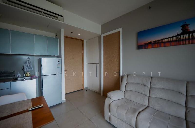 The Lofts Ekkamai : เดอะ ลอฟท์ เอกมัย, กรุงเทพ, 1415 ถนนสุขุมวิท, พระโขนงเหนือ, วัฒนา, กรุงเทพ, 45 ตร.ม., คอนโด ขาย, โดย Thanakit Pongpit, 500506483 - DDproperty.com
