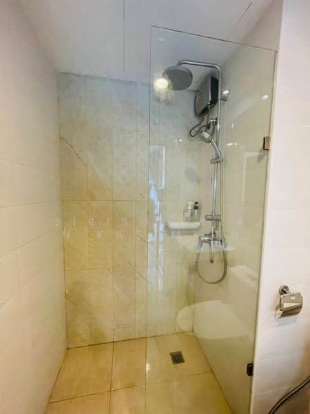 Maysa Condo, Prachuap Khiri Khan, Hua Hin, Prachuap Khiri Khan, 1 Bedroom, 31 sqm, Condo For Rent, by Sirisongkran Kasemkun, 500506485 - DDproperty.com