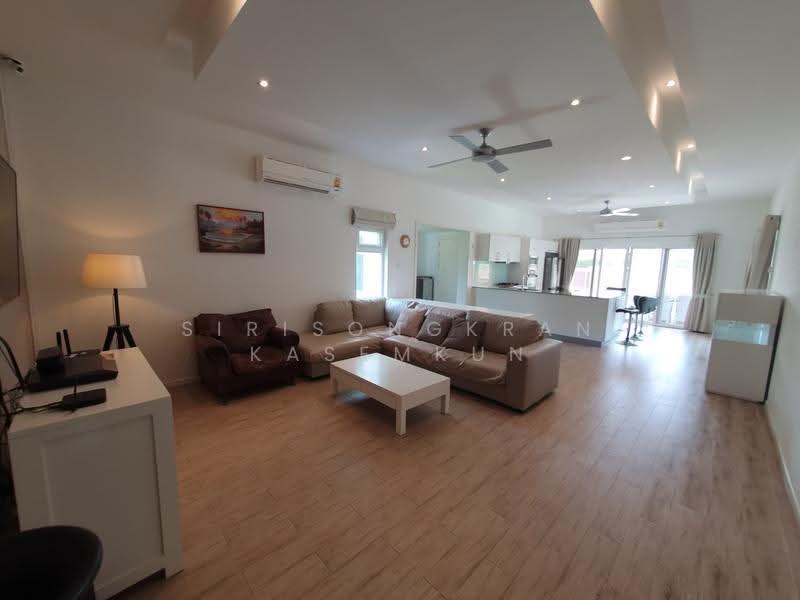undefined, Prachuap Khiri Khan, Thap Tai, Hua Hin, Prachuap Khiri Khan, 4 Bedrooms, 220 sqm, Single Detached House For Sale, by Sirisongkran Kasemkun, 500506487 - DDproperty.com