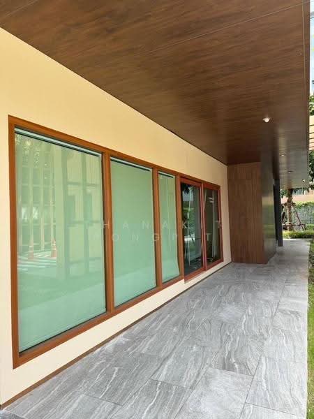 The Excel Hideaway Sukhumvit 71 : ดิ เอ็กเซล ไฮด์ อะเวย์ สุขุมวิท 71, กรุงเทพ, ซ.มีสุวรรณ 2, พระโขนงเหนือ, วัฒนา, กรุงเทพ, 227 ตร.ม., คอนโด ขาย, โดย Thanakit Pongpit, 500506488 - DDproperty.com