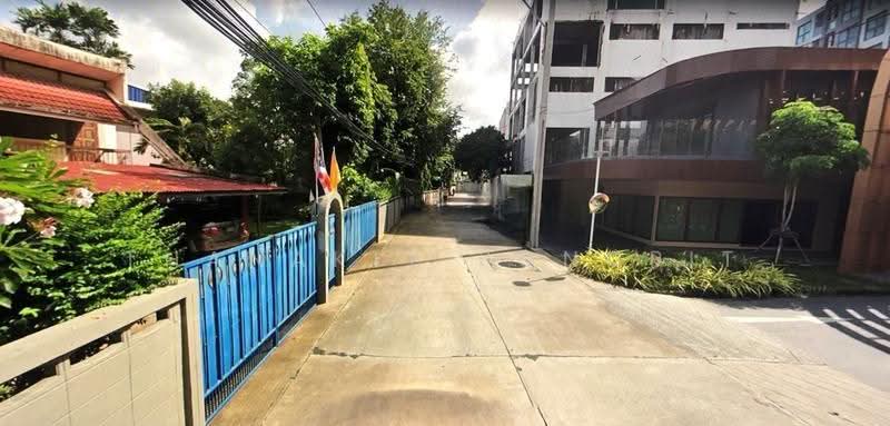 The Excel Hideaway Sukhumvit 71, Bangkok, Soi Mi Suwan 2, Phra Kanong Nua, Watthana, Bangkok, 1 Bedroom, 227 sqm, Condo For Sale, by Thanakit Pongpit, 500506488 - DDproperty.com