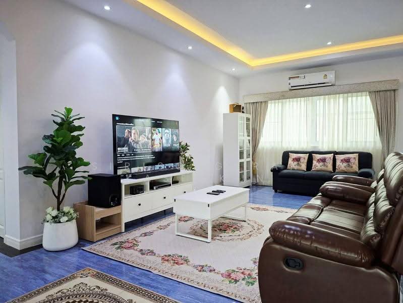 undefined, Prachuap Khiri Khan, Hin Lek Fai, Hua Hin, Prachuap Khiri Khan, 3 Bedrooms, 262 sqm, Villa For Sale, by Sirisongkran Kasemkun, 500506490 - DDproperty.com