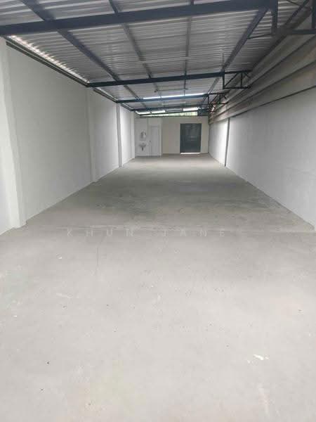 Warehouse for Rent – Sukhumvit 77 (SPSJP631), Bangkok, อ่อนนุช 17, Suan Luang, Suan Luang, Bangkok, , 190 sqm, Warehouse/Factory For Rent, by Khun Jane, 500506493 - DDproperty.com