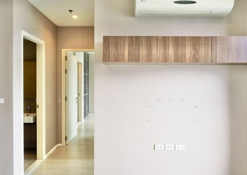 Quinn Ratchada 17, Bangkok, 454 456 Soi Inthara Mari 45, Din Daeng, Bangkok, 2 Bedrooms, 67 sqm, Condo For Sale, by Thanakit Pongpit, 500506506 - DDproperty.com