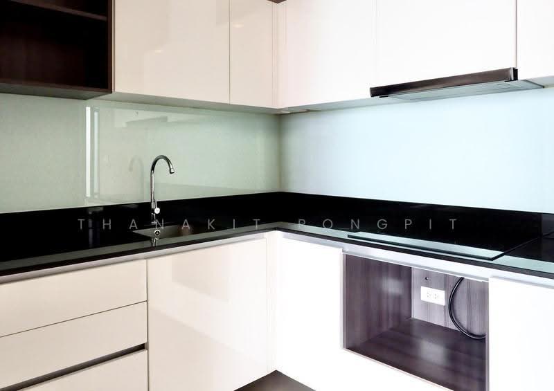 Quinn Ratchada 17, Bangkok, 454 456 Soi Inthara Mari 45, Din Daeng, Bangkok, 2 Bedrooms, 67 sqm, Condo For Sale, by Thanakit Pongpit, 500506506 - DDproperty.com