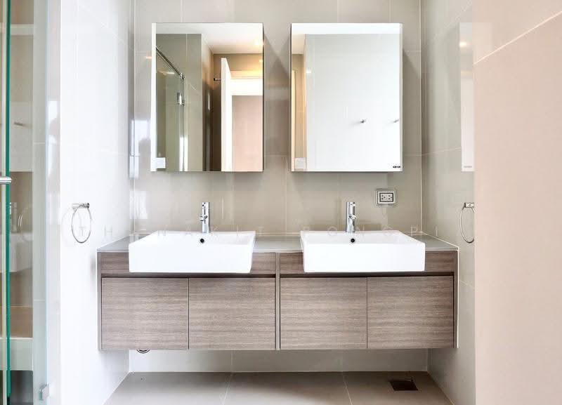 Quinn Ratchada 17, Bangkok, 454 456 Soi Inthara Mari 45, Din Daeng, Bangkok, 2 Bedrooms, 67 sqm, Condo For Sale, by Thanakit Pongpit, 500506506 - DDproperty.com