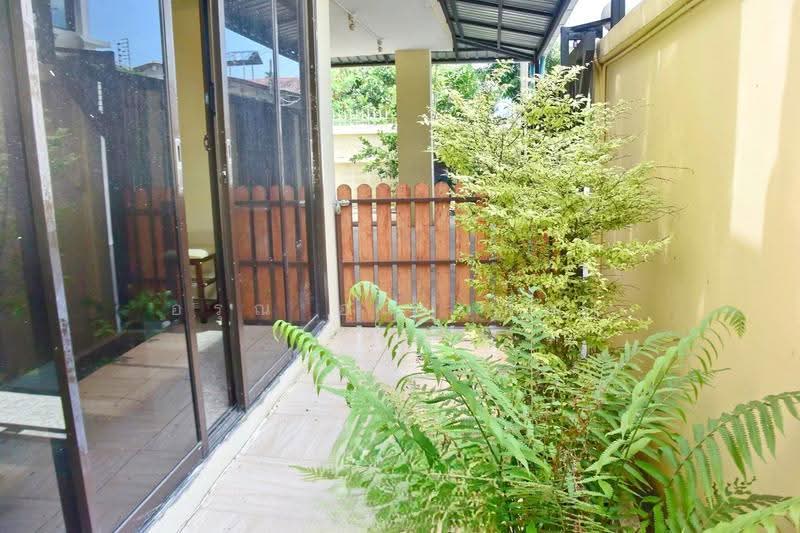 Sarawan Ville, Nonthaburi, Soi Sarawan Ville Village 2, Bang Talat, Pak Kret, Nonthaburi, 4 Bedrooms, 390 sqm, Single Detached House For Rent, by อรุณ อเนกคุณะ, 500506507 - DDproperty.com