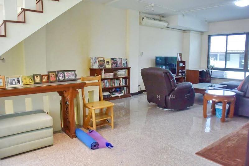 Sarawan Ville, Nonthaburi, Soi Sarawan Ville Village 2, Bang Talat, Pak Kret, Nonthaburi, 4 Bedrooms, 390 sqm, Single Detached House For Rent, by อรุณ อเนกคุณะ, 500506507 - DDproperty.com
