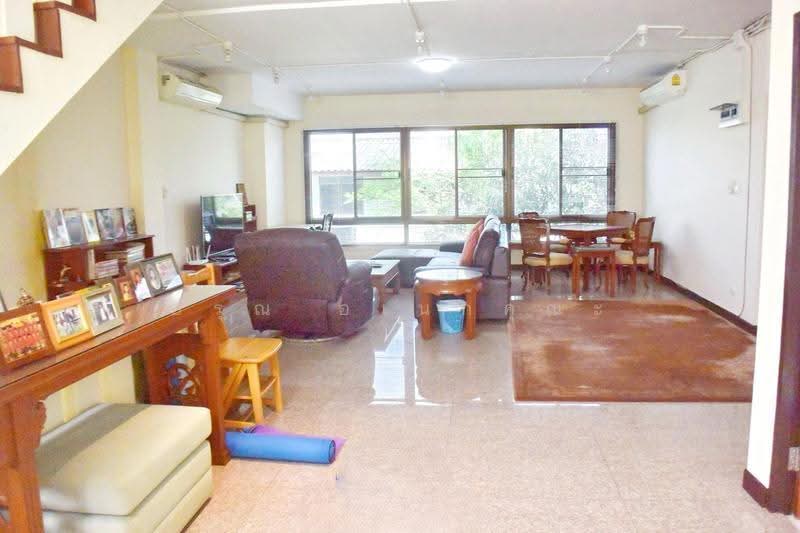 Sarawan Ville, Nonthaburi, Soi Sarawan Ville Village 2, Bang Talat, Pak Kret, Nonthaburi, 4 Bedrooms, 390 sqm, Single Detached House For Rent, by อรุณ อเนกคุณะ, 500506507 - DDproperty.com