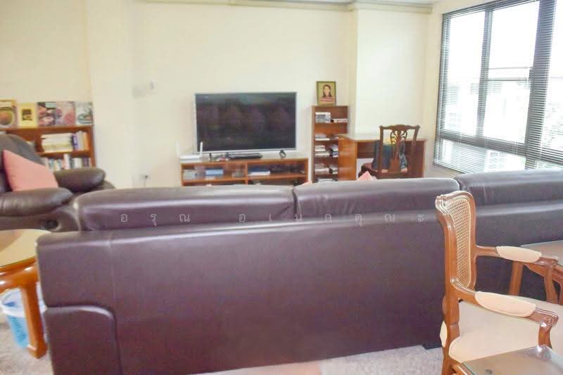 Sarawan Ville, Nonthaburi, Soi Sarawan Ville Village 2, Bang Talat, Pak Kret, Nonthaburi, 4 Bedrooms, 390 sqm, Single Detached House For Rent, by อรุณ อเนกคุณะ, 500506507 - DDproperty.com