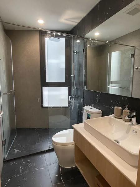 Skyrise Avenue Sukhumvit 64, Bangkok, 3 Soi Sukhumvit 64, Bang Chak, Phra Khanong, Bangkok, 2 Bedrooms, 45 sqm, Condo For Rent, by Thanakit Pongpit, 500506510 - DDproperty.com