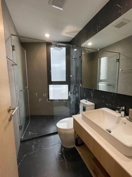 Skyrise Avenue Sukhumvit 64 : สกายไลน์ อเวนิว สุขุมวิท 64, กรุงเทพ, 3 ถนนสุขุมวิท 64, บางจาก, พระโขนง, กรุงเทพ, 45 ตร.ม., คอนโด ให้เช่า, โดย Thanakit Pongpit, 500506510 - DDproperty.com