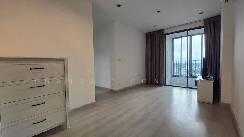 IDEO MOBI Sukhumvit 81 : ไอดีโอ โมบิ สุขุมวิท 81, กรุงเทพ, 2097 ถนนสุขุมวิท แขวงบางจาก เขตพระโขนง กรุงเทพมหานคร, บางจาก, พระโขนง, กรุงเทพ, 55 ตร.ม., คอนโด ให้เช่า, โดย Thanakit Pongpit, 500506511 - DDproperty.com