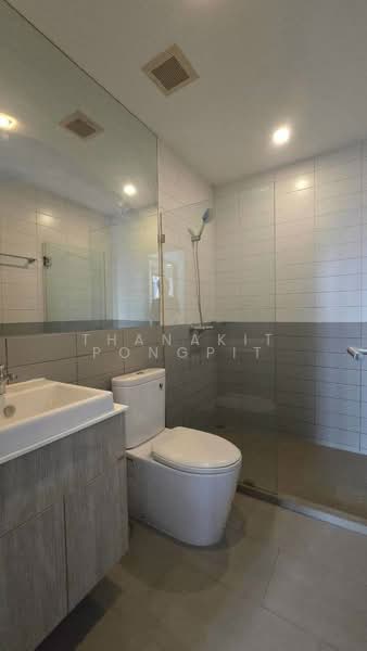 IDEO MOBI Sukhumvit 81 : ไอดีโอ โมบิ สุขุมวิท 81, กรุงเทพ, 2097 ถนนสุขุมวิท แขวงบางจาก เขตพระโขนง กรุงเทพมหานคร, บางจาก, พระโขนง, กรุงเทพ, 55 ตร.ม., คอนโด ให้เช่า, โดย Thanakit Pongpit, 500506511 - DDproperty.com