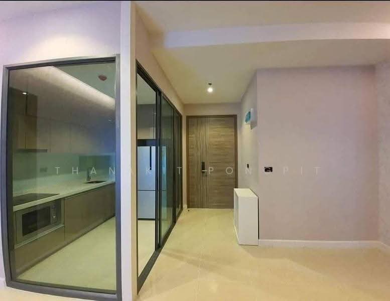 DEFINE by Mayfair Sukhumvit 50 : ดีฟายน์ บาย เมแฟร์ สุขุมวิท 50, กรุงเทพ, ซอยสุขุมวิท 50, พระโขนง, คลองเตย, กรุงเทพ, 72 ตร.ม., คอนโด ขาย, โดย Thanakit Pongpit, 500506517 - DDproperty.com